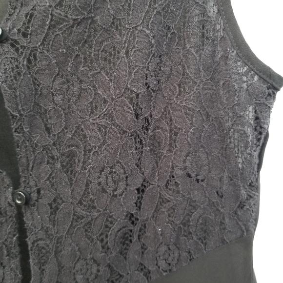 Top - Picture 4 of 6